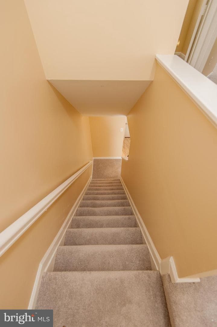 10749 Kitchener Court photo 25