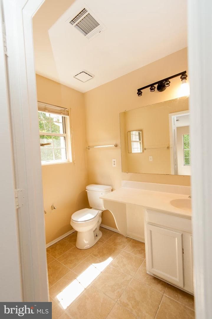 10749 Kitchener Court photo 28