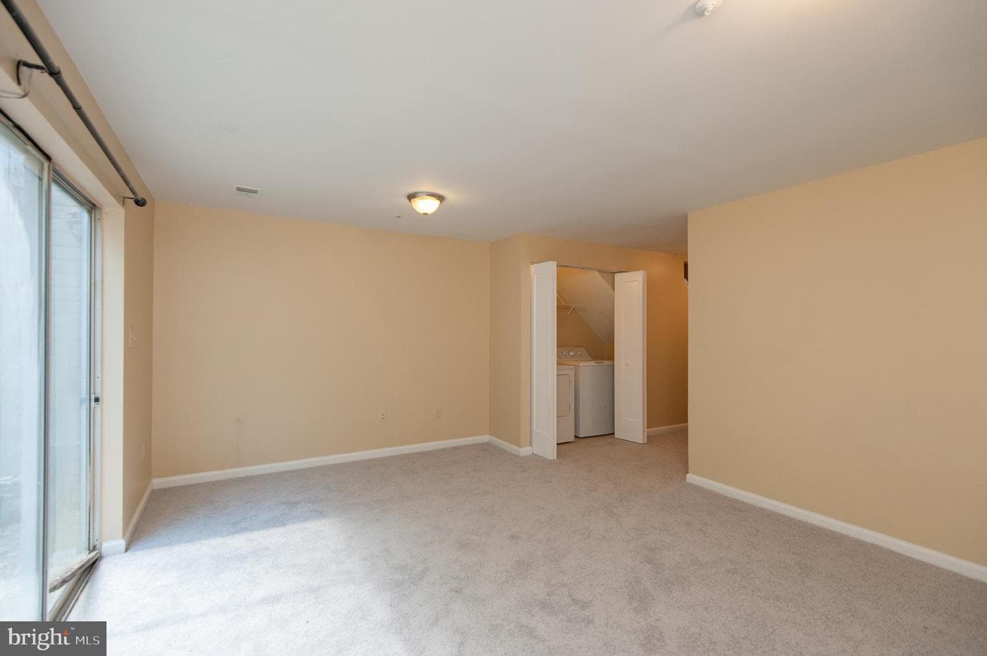10749 Kitchener Court photo 41