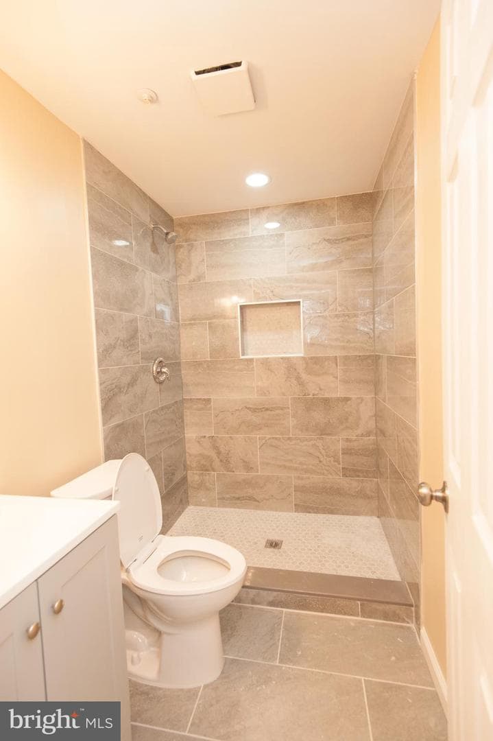 10749 Kitchener Court photo 42