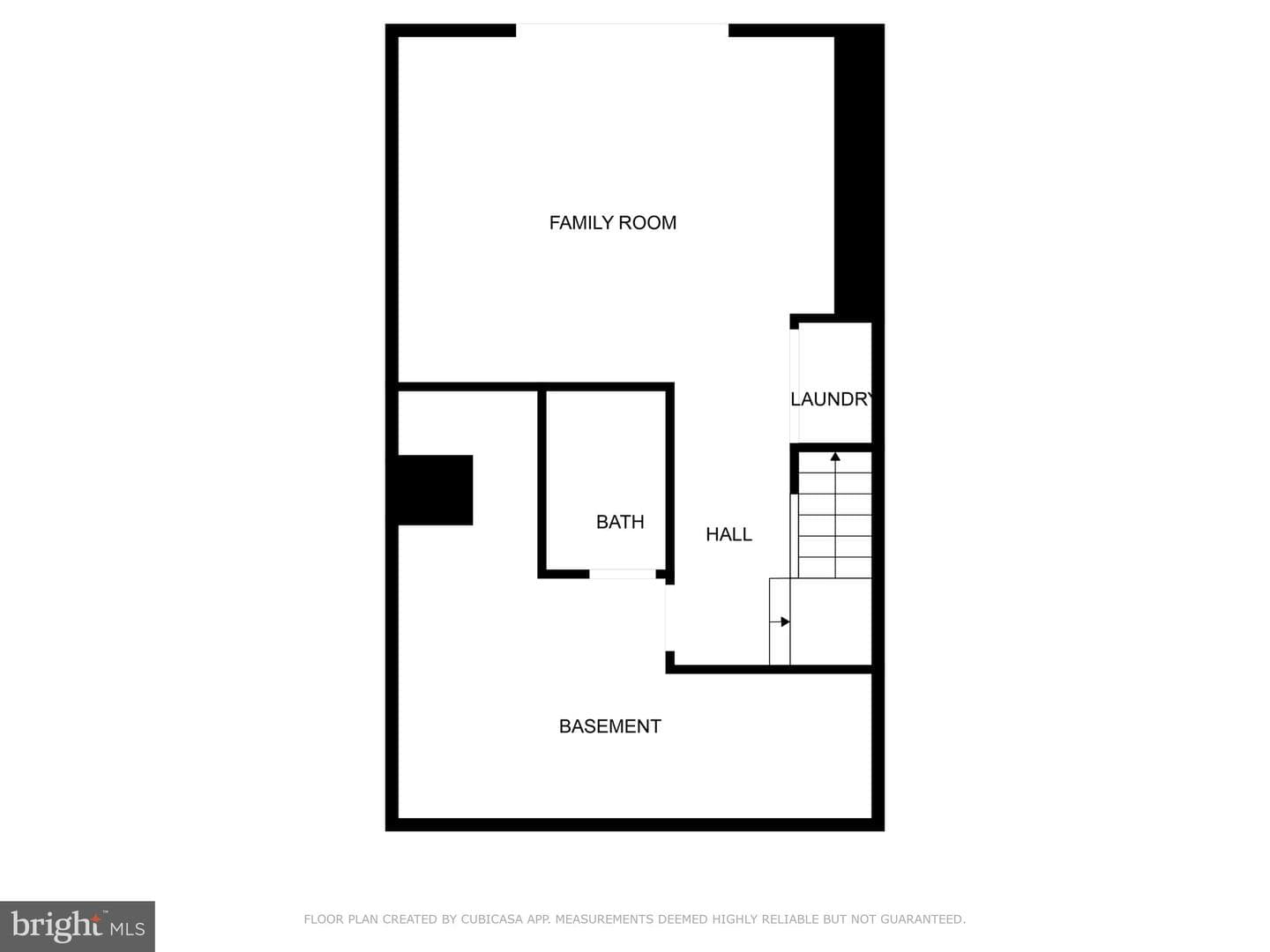 10749 Kitchener Court photo 44