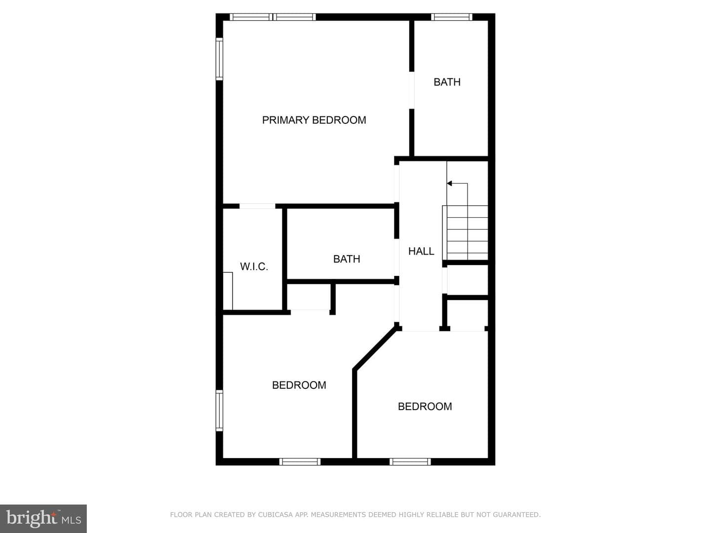 10749 Kitchener Court photo 46