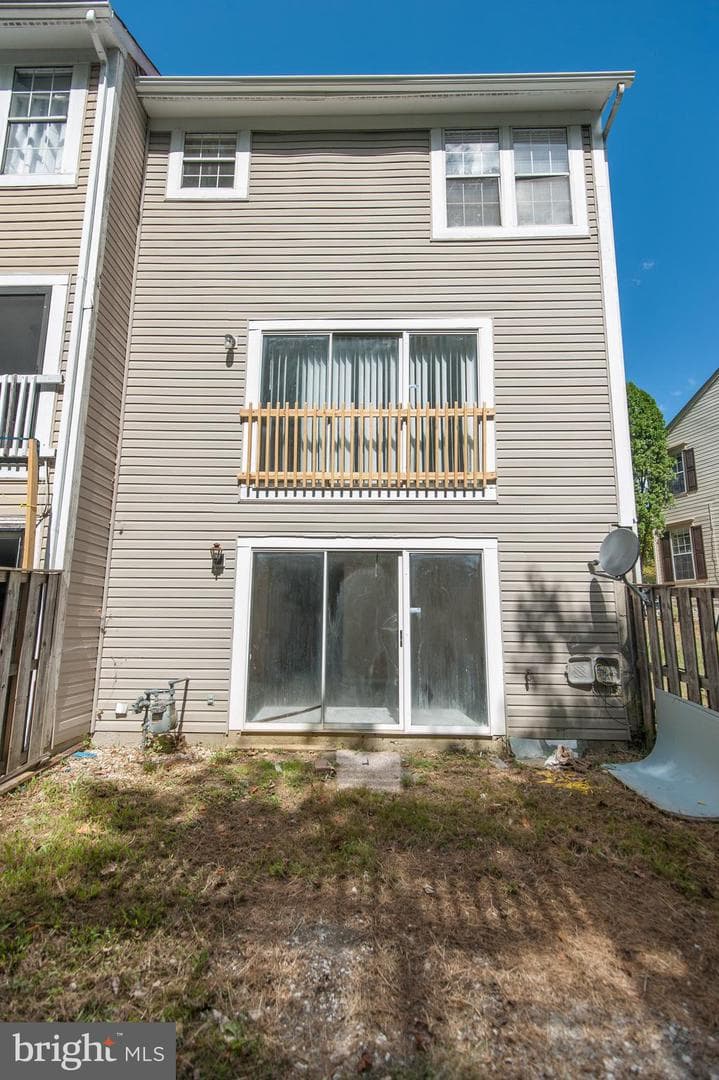 10749 Kitchener Court photo 9