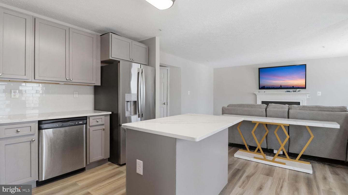 7105 Friendship Road photo 12