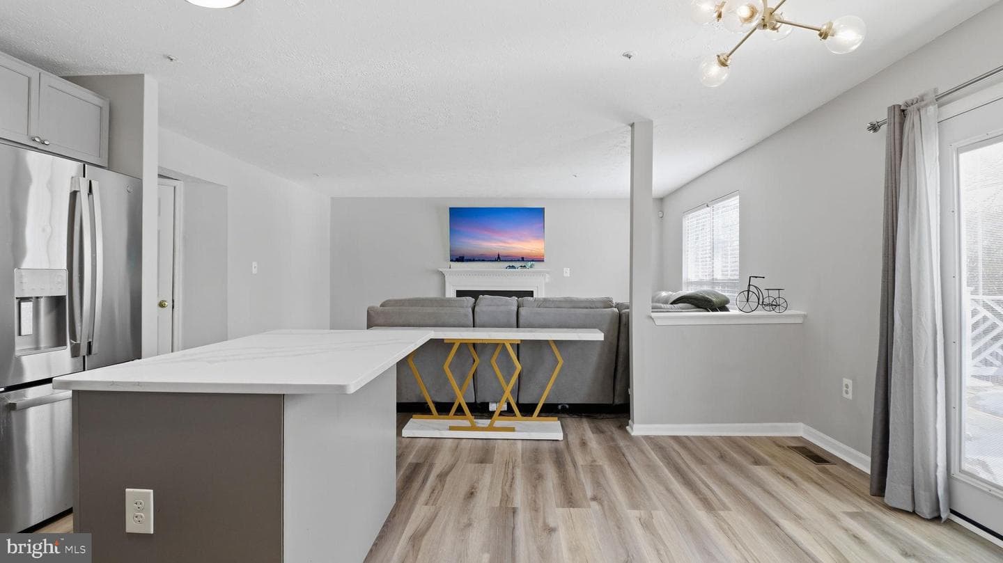 7105 Friendship Road photo 15