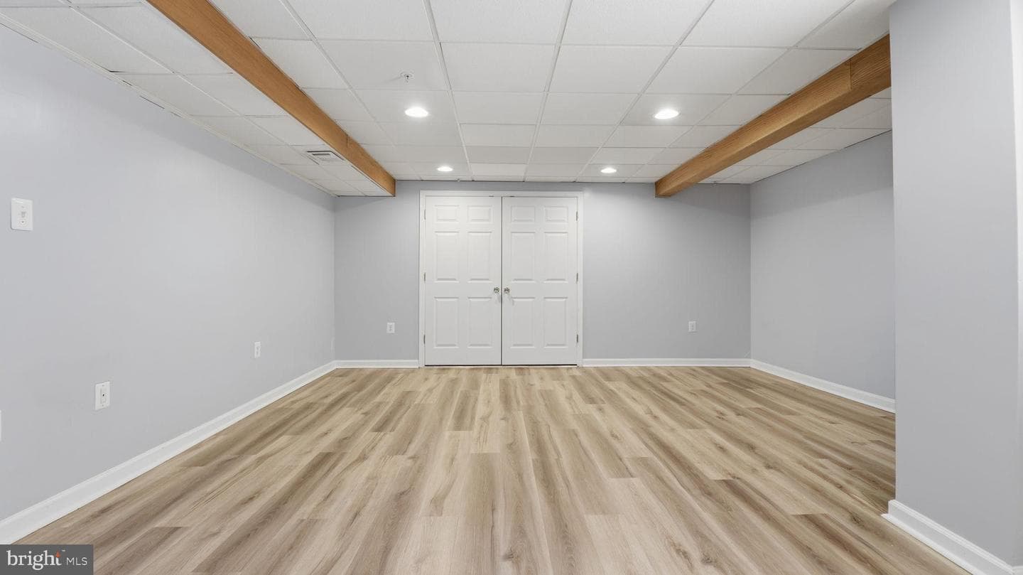 7105 Friendship Road photo 26