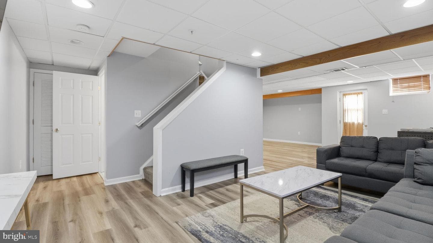 7105 Friendship Road photo 36