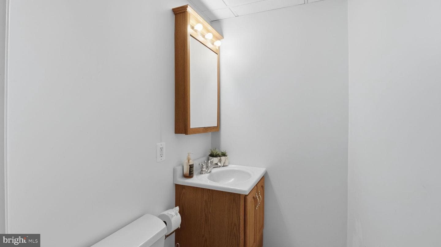 7105 Friendship Road photo 38