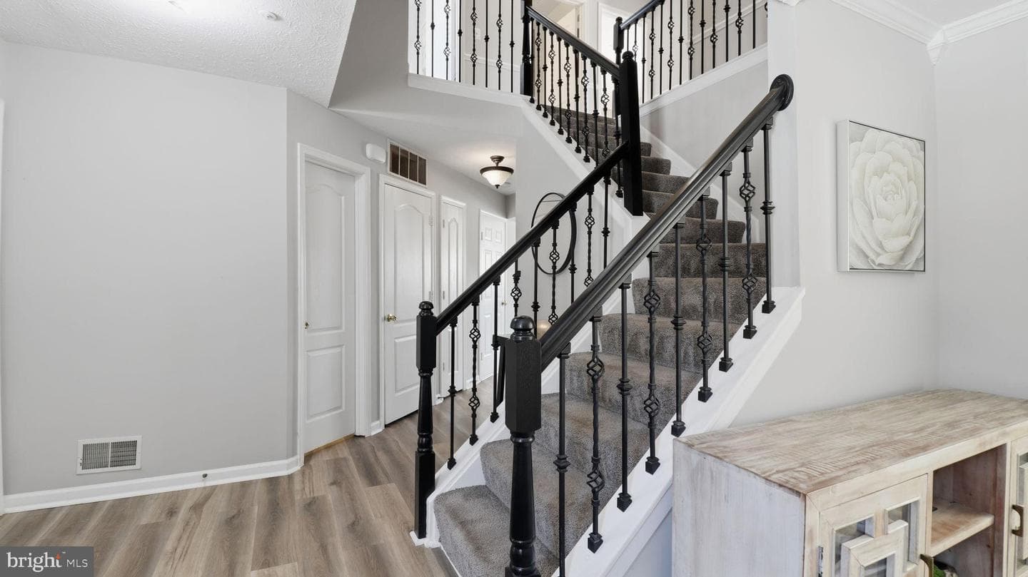 7105 Friendship Road photo 40