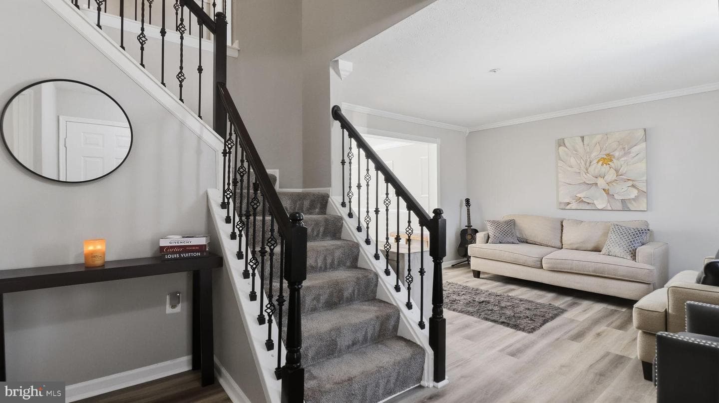 7105 Friendship Road photo 41