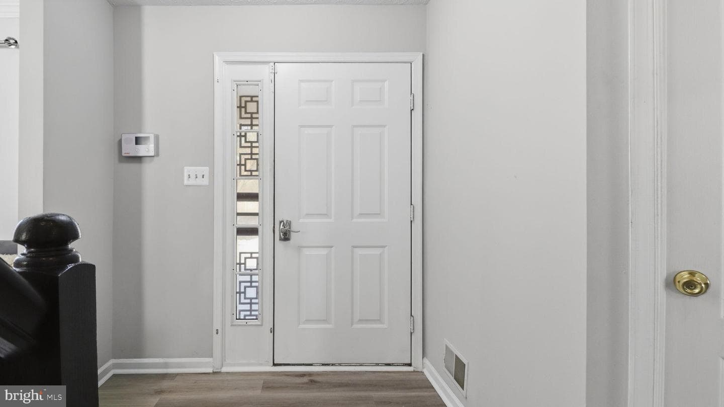 7105 Friendship Road photo 43