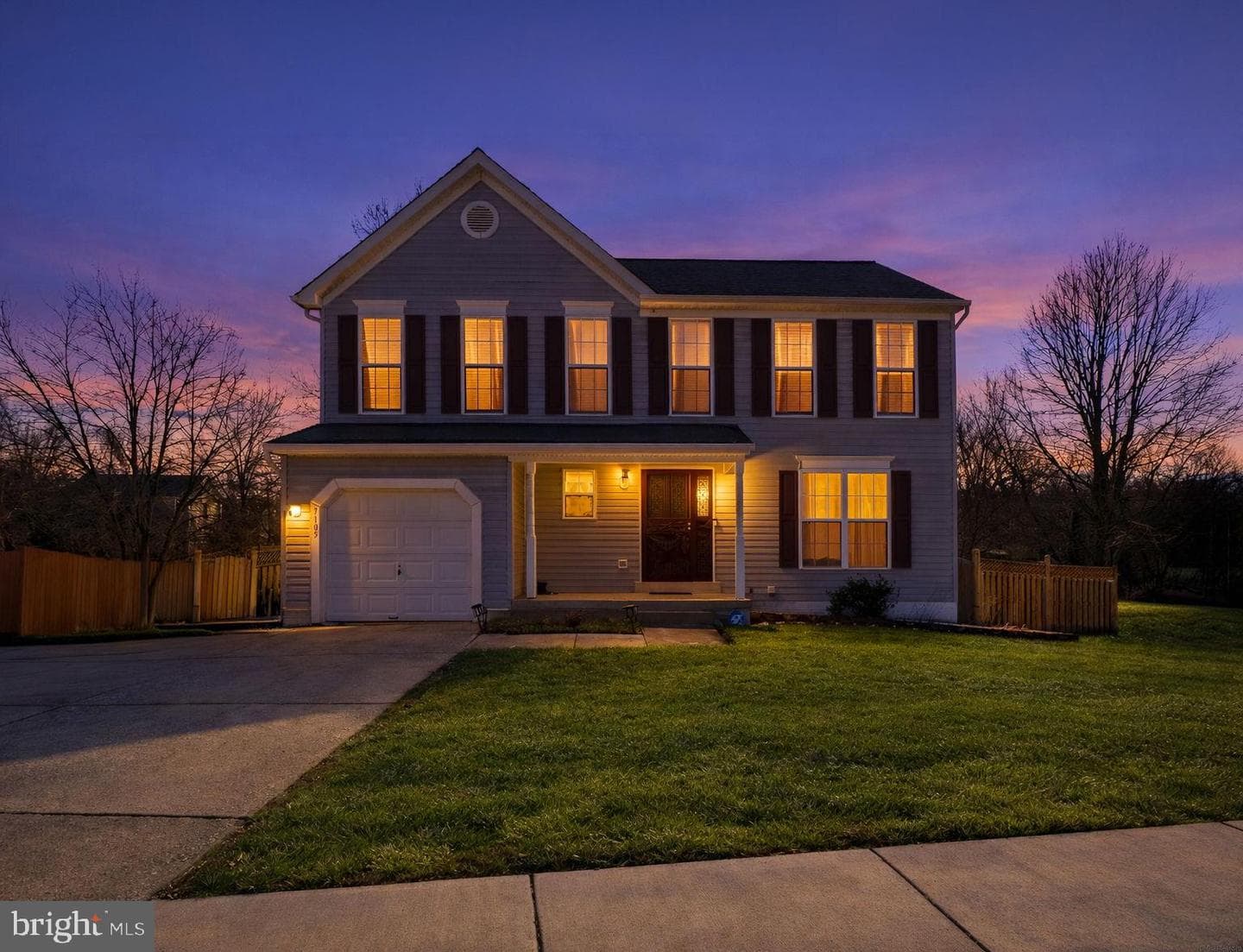 7105 Friendship Road photo 44
