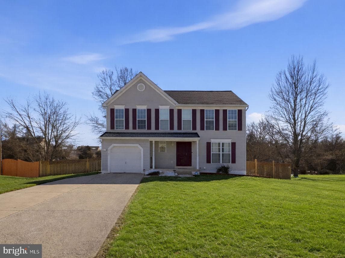 7105 Friendship Road photo 45