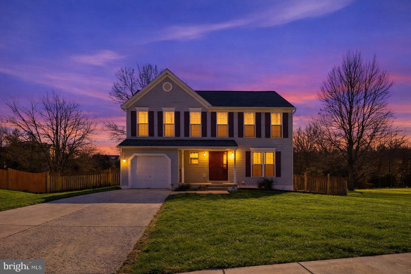 7105 Friendship Road photo 5