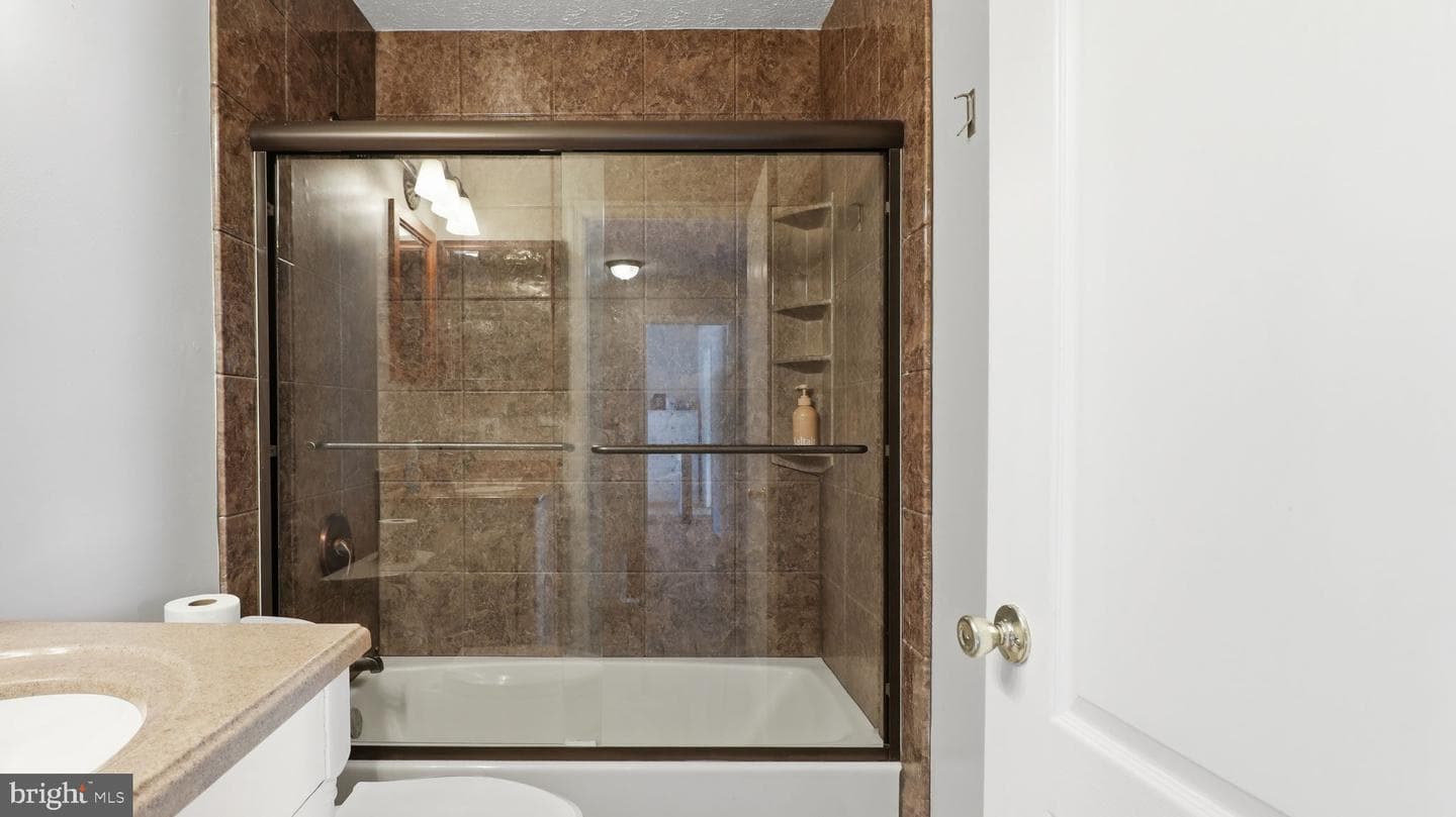 7105 Friendship Road photo 50