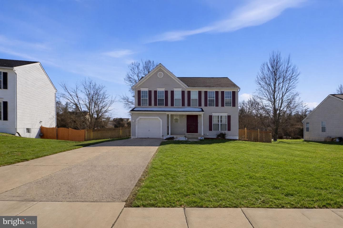 7105 Friendship Road photo 51
