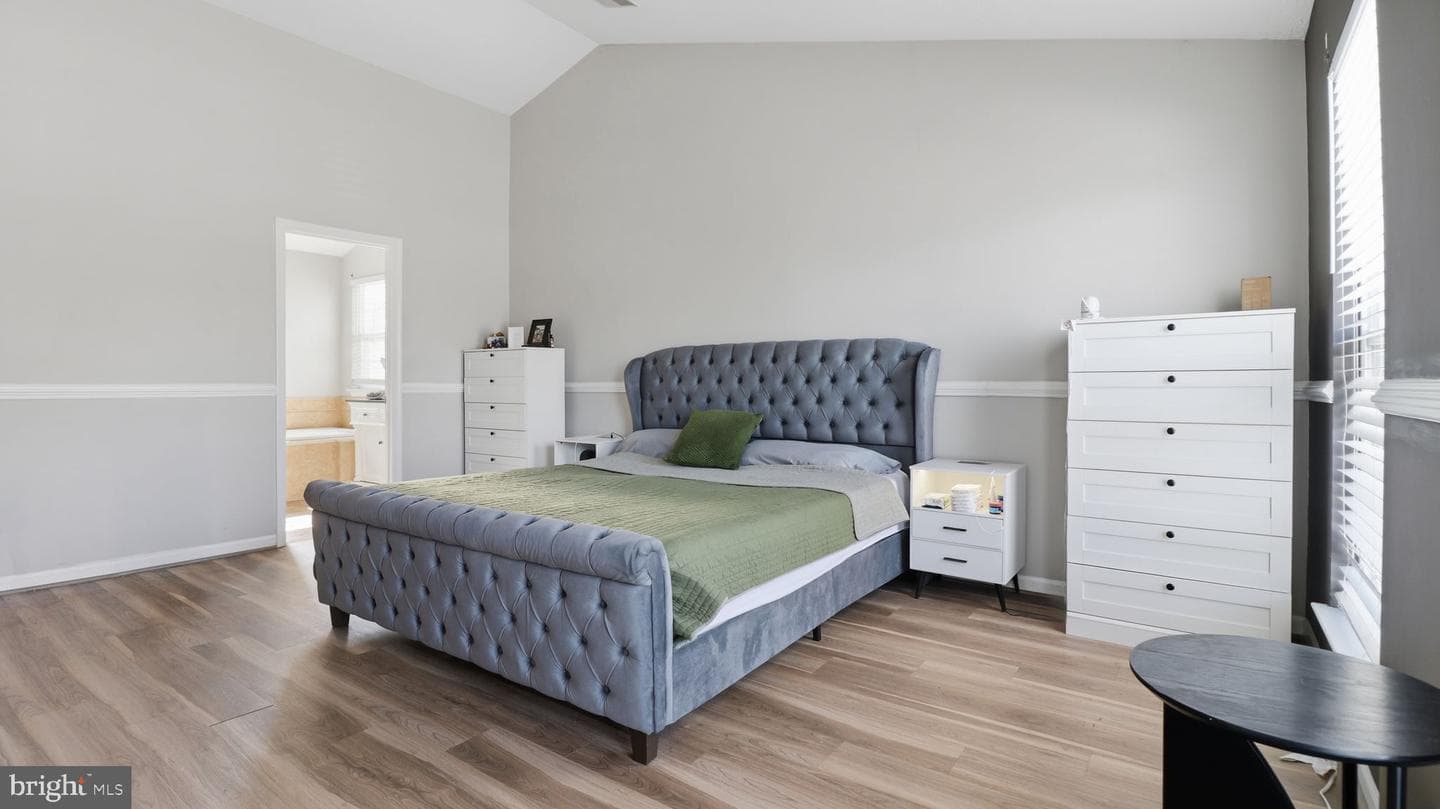 7105 Friendship Road photo 55