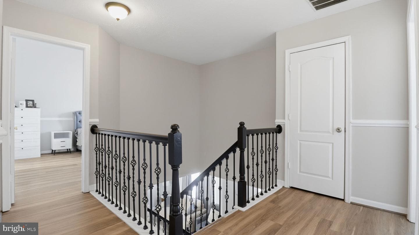 7105 Friendship Road photo 62