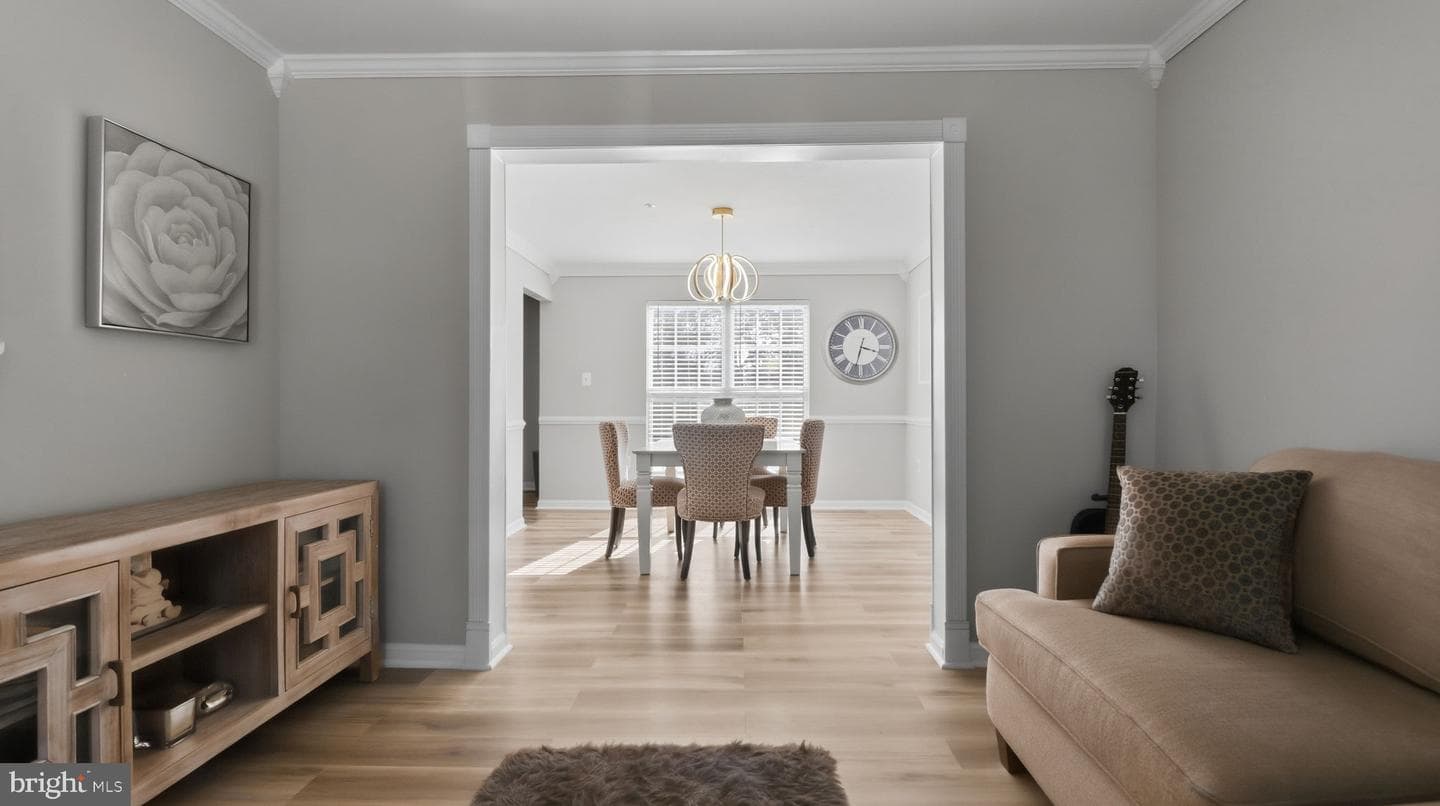 7105 Friendship Road photo 65