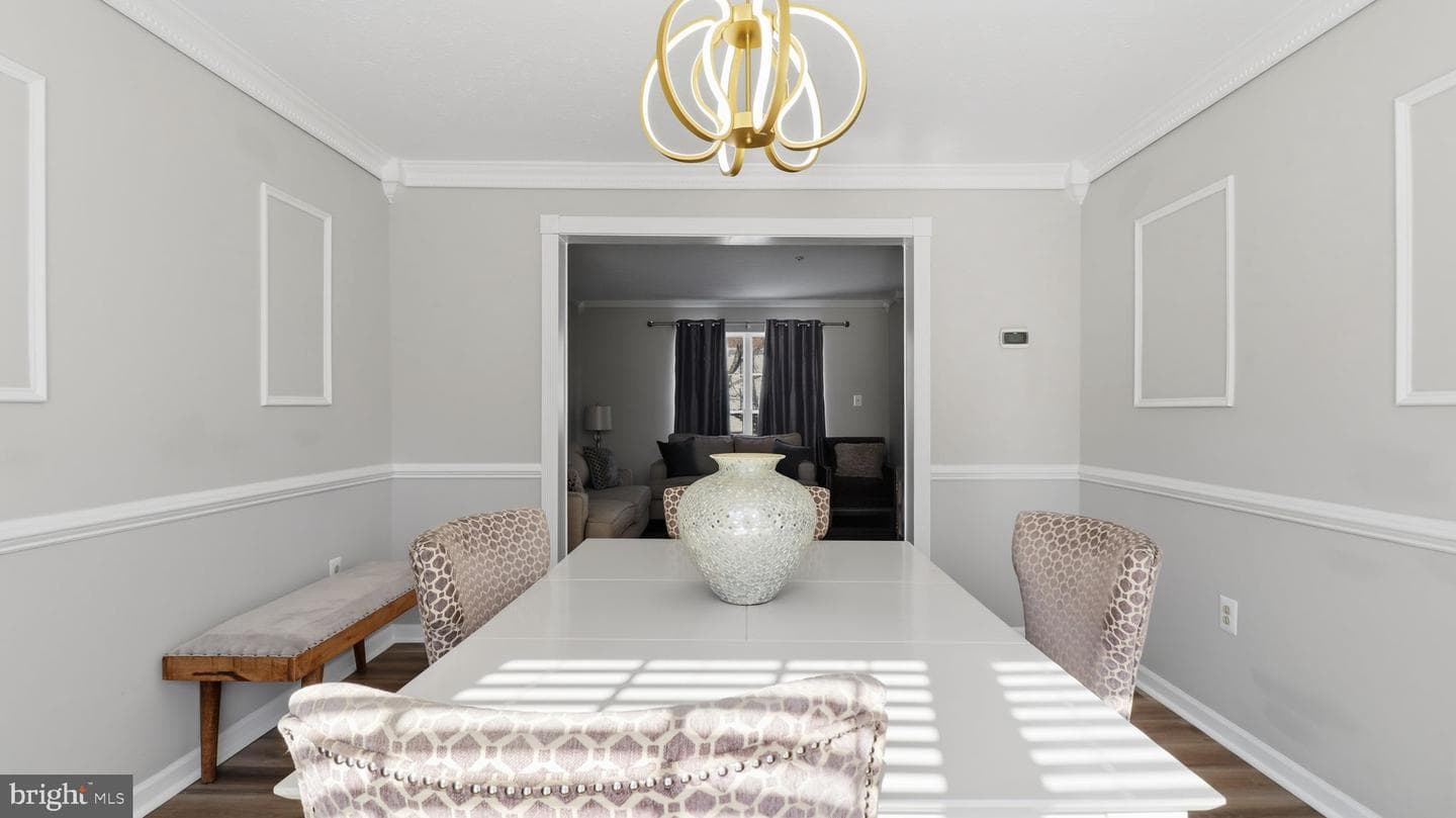 7105 Friendship Road photo 68
