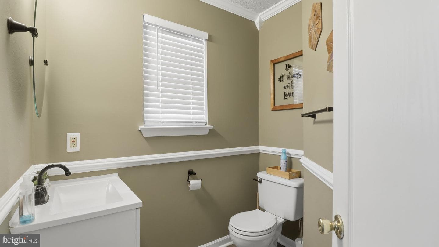 7105 Friendship Road photo 69