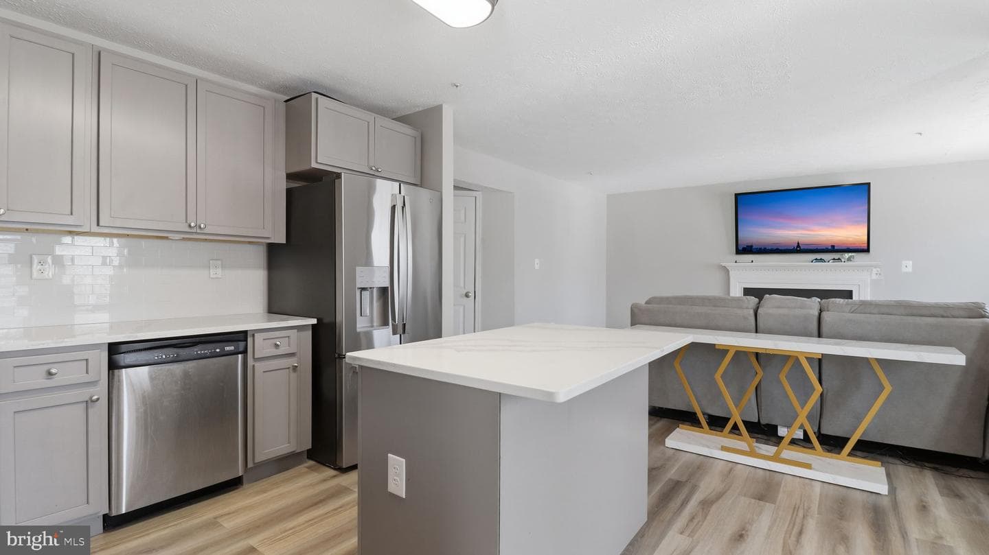 7105 Friendship Road photo 73