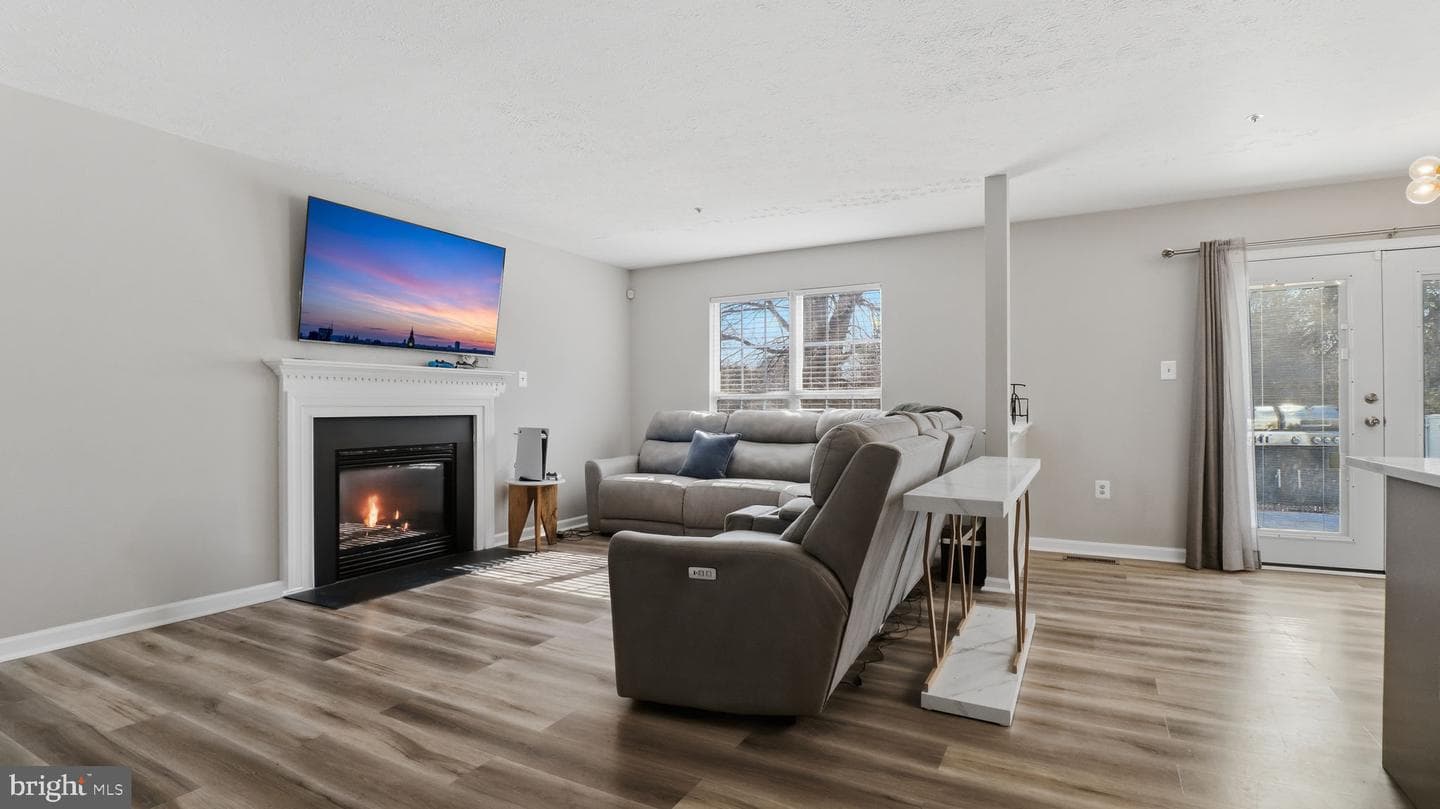 7105 Friendship Road photo 75