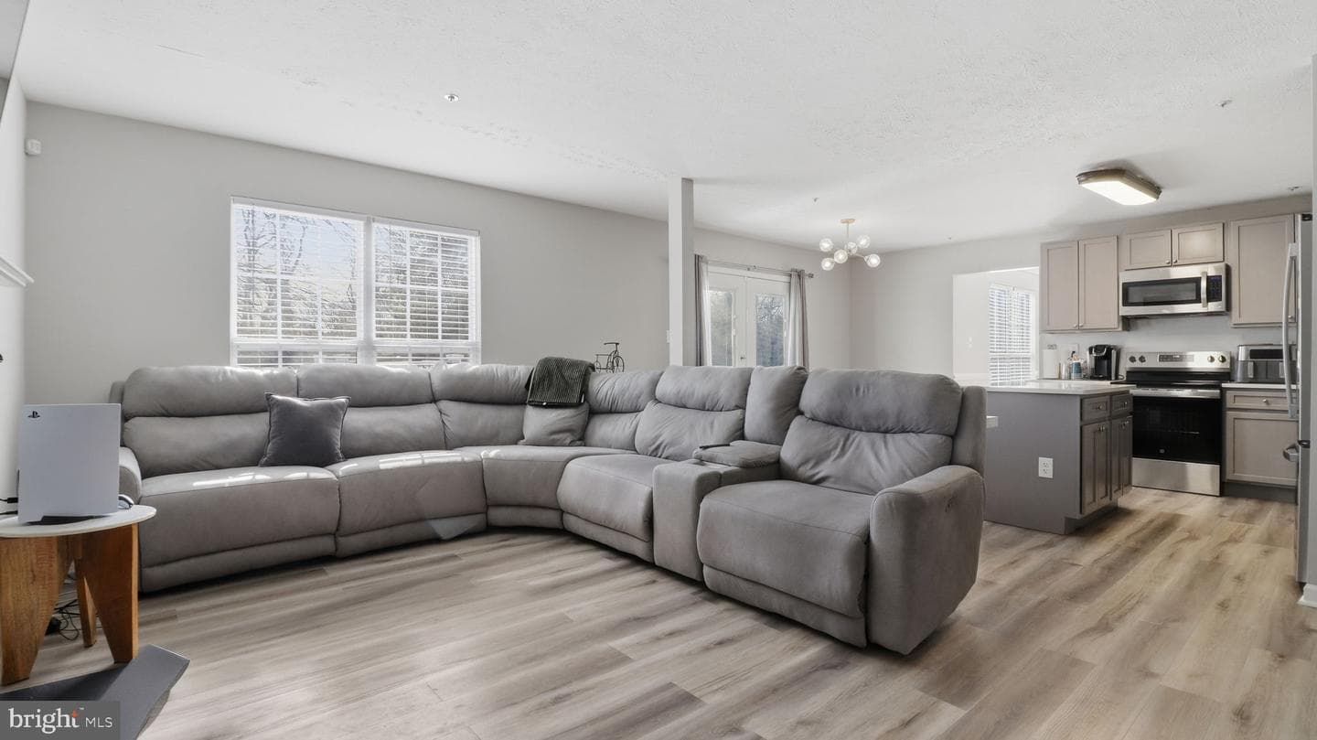 7105 Friendship Road photo 76