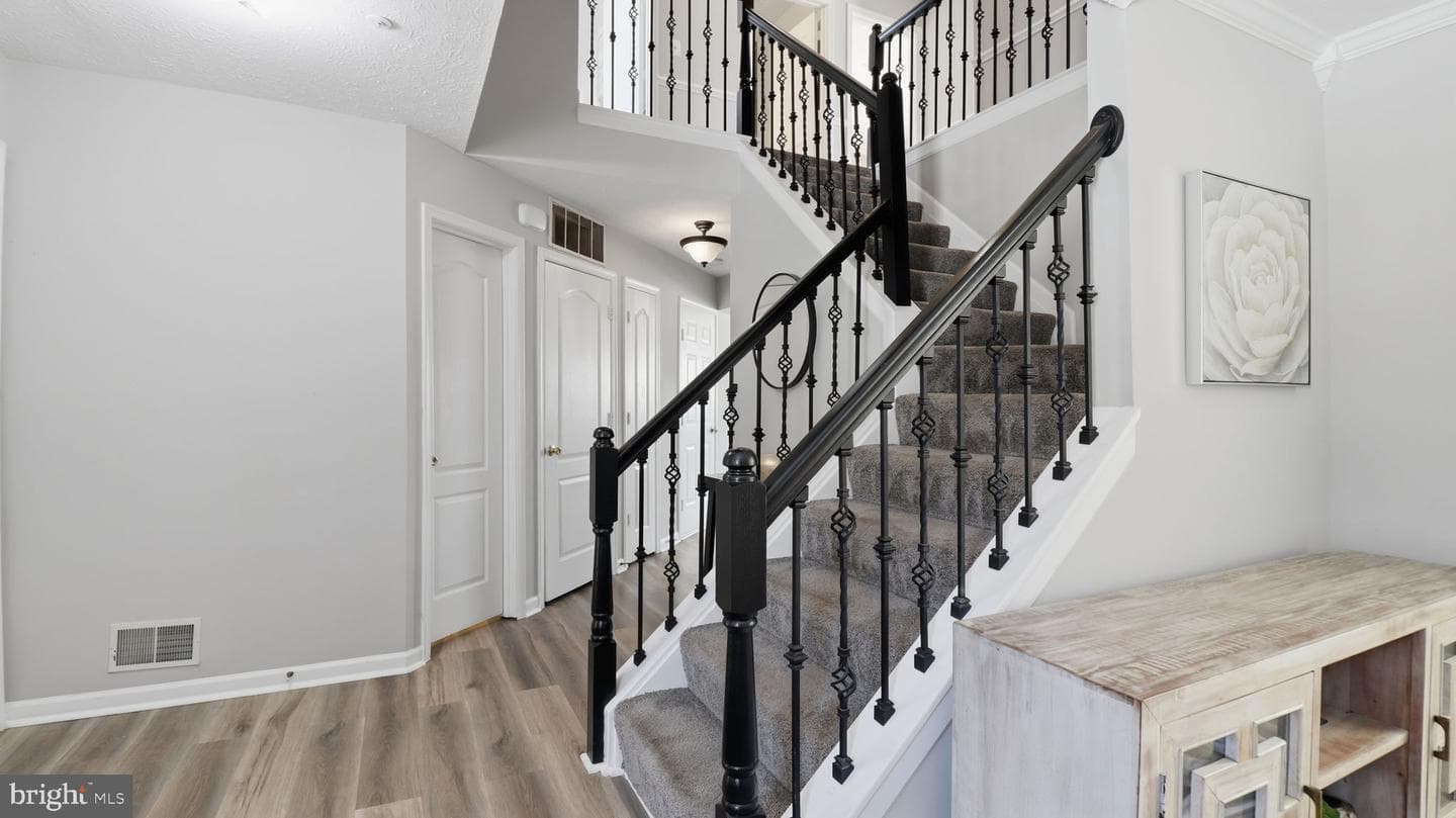 7105 Friendship Road photo 85