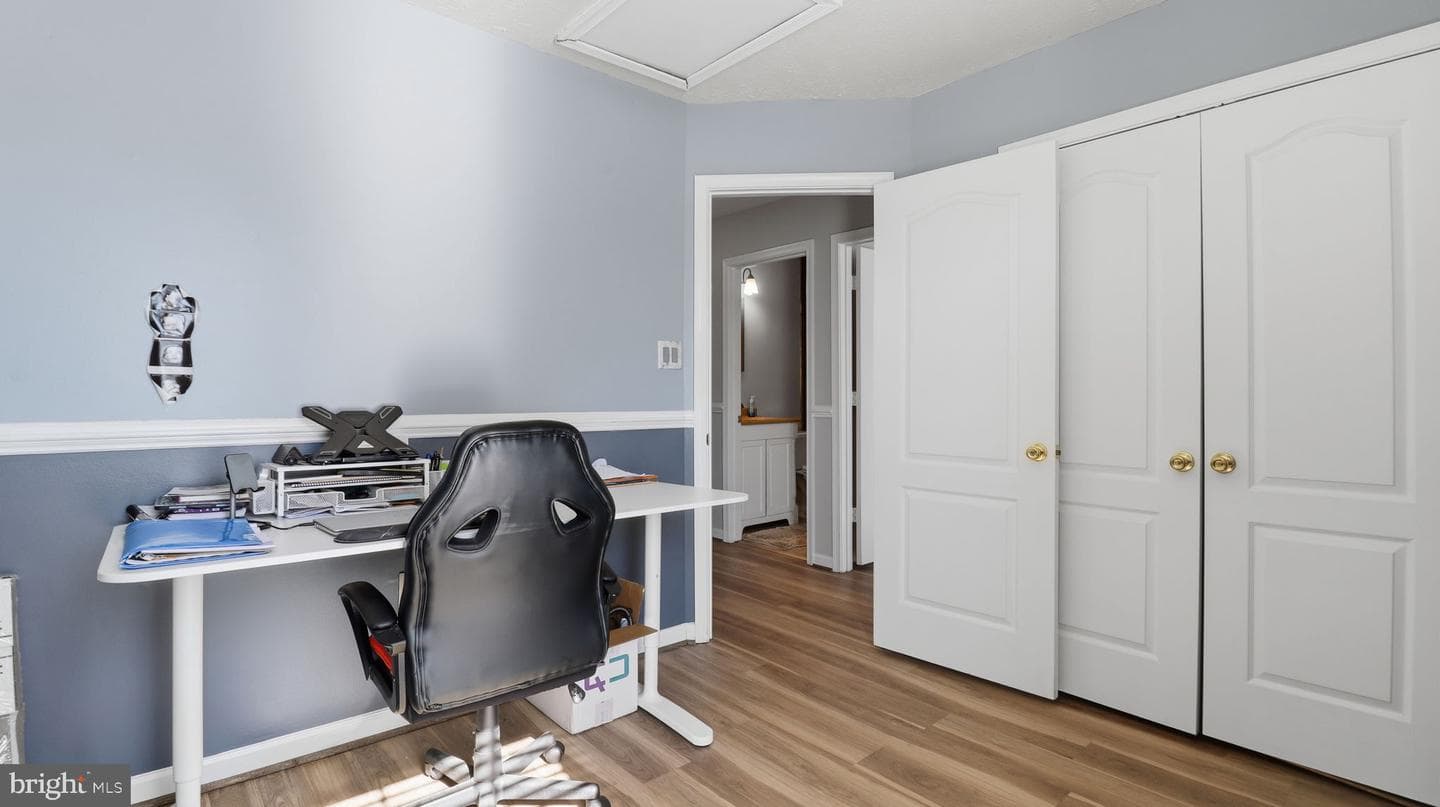 7105 Friendship Road photo 9