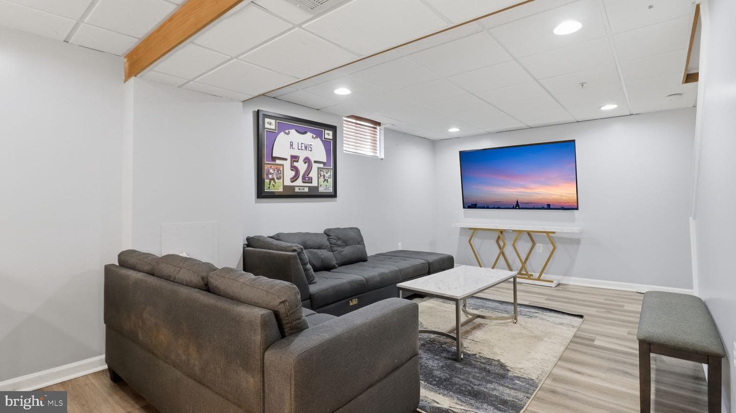 7105 Friendship Road photo 90