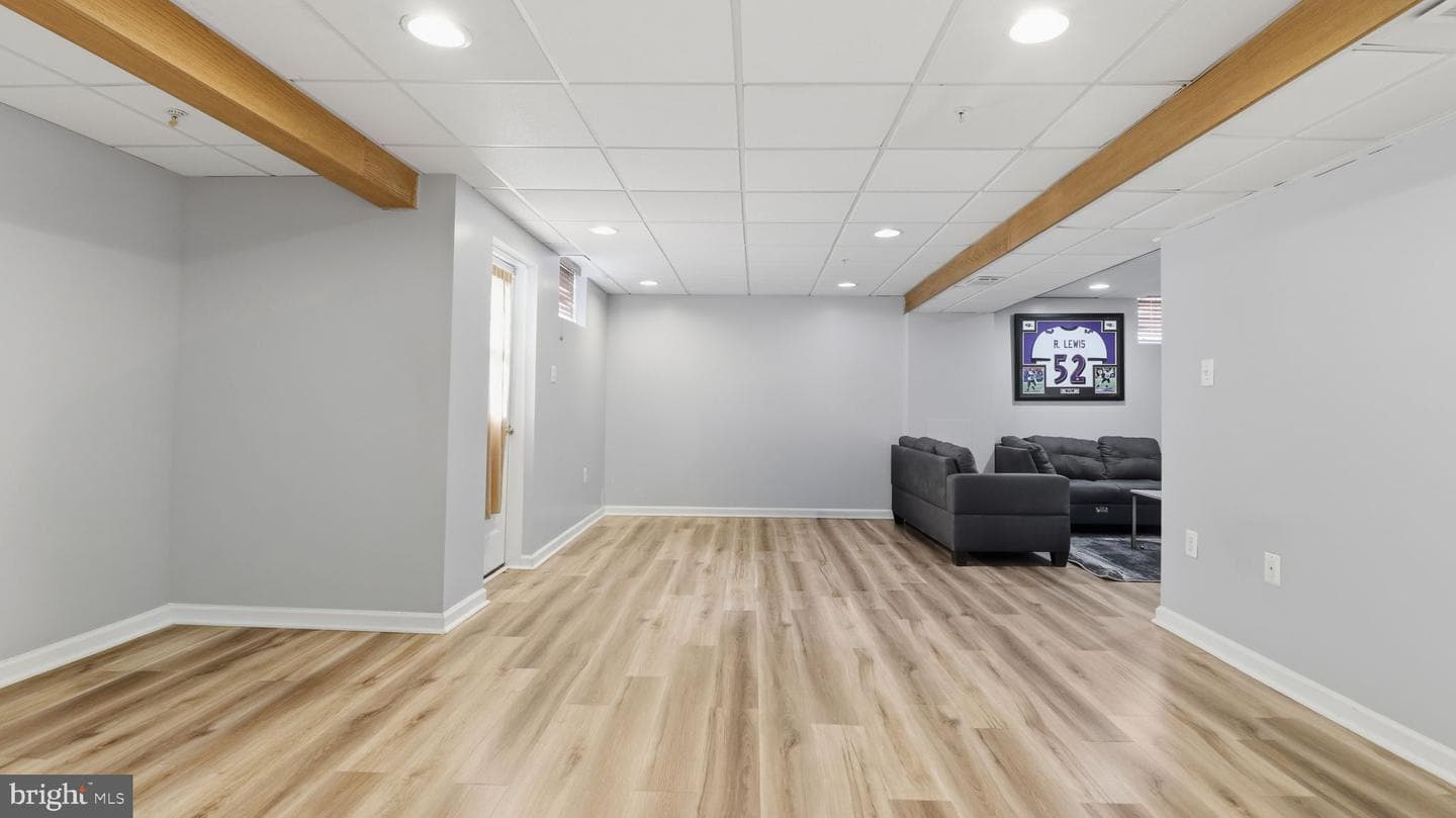 7105 Friendship Road photo 91
