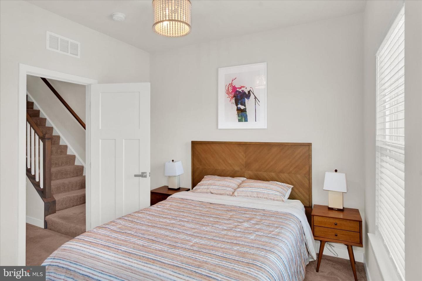 253 Garrett A Morgan Boulevard photo 17