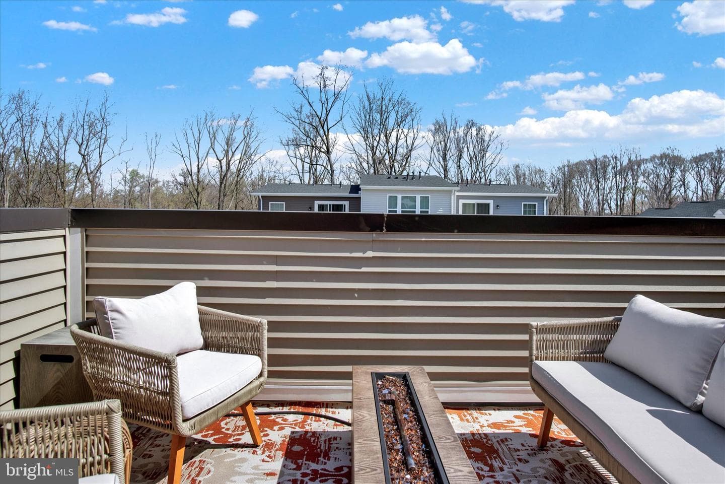 253 Garrett A Morgan Boulevard photo 23