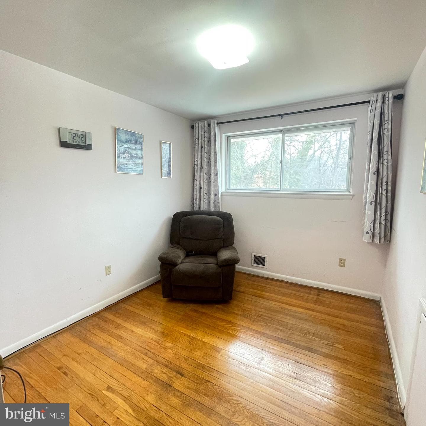 7206 Sheffield Drive photo 10