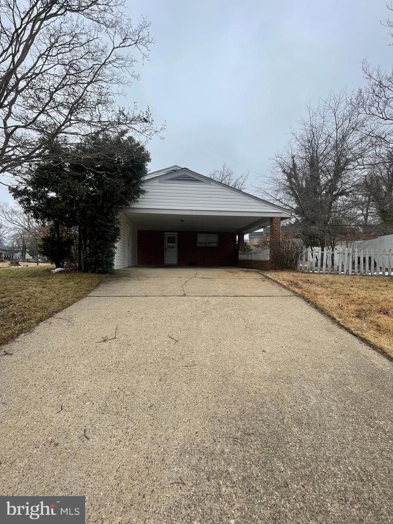 7206 Sheffield Drive photo 24