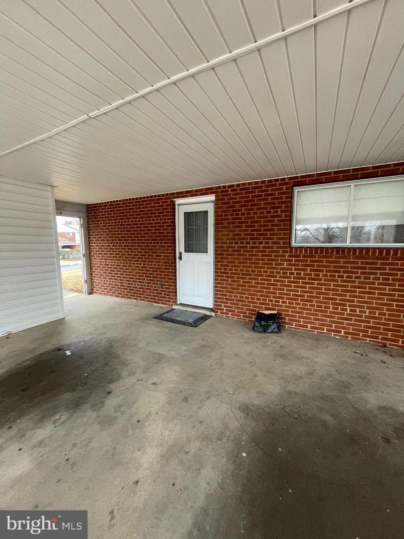 7206 Sheffield Drive photo 25