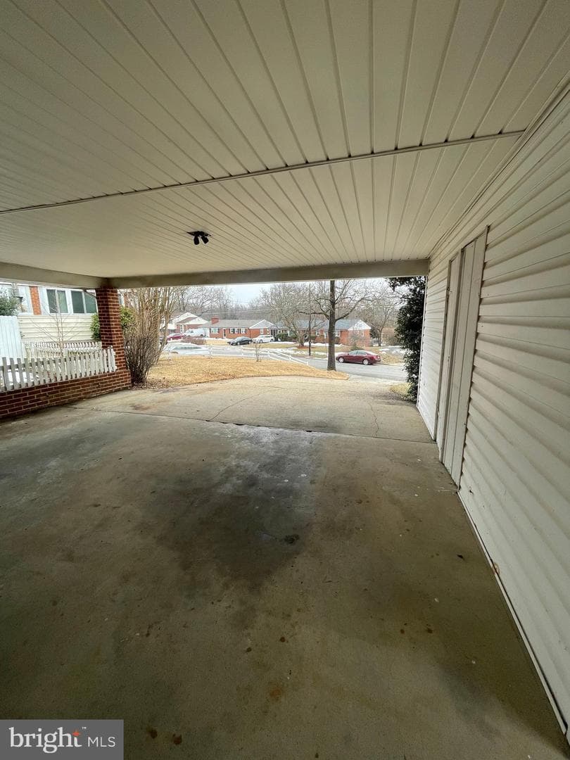 7206 Sheffield Drive photo 26