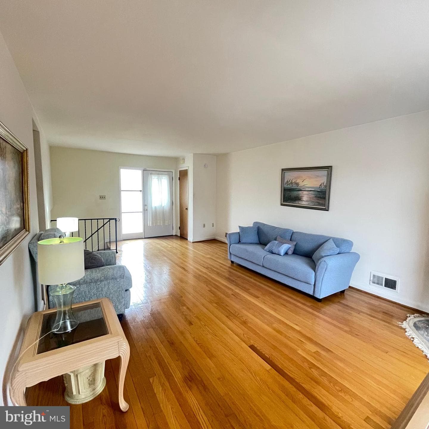7206 Sheffield Drive photo 8