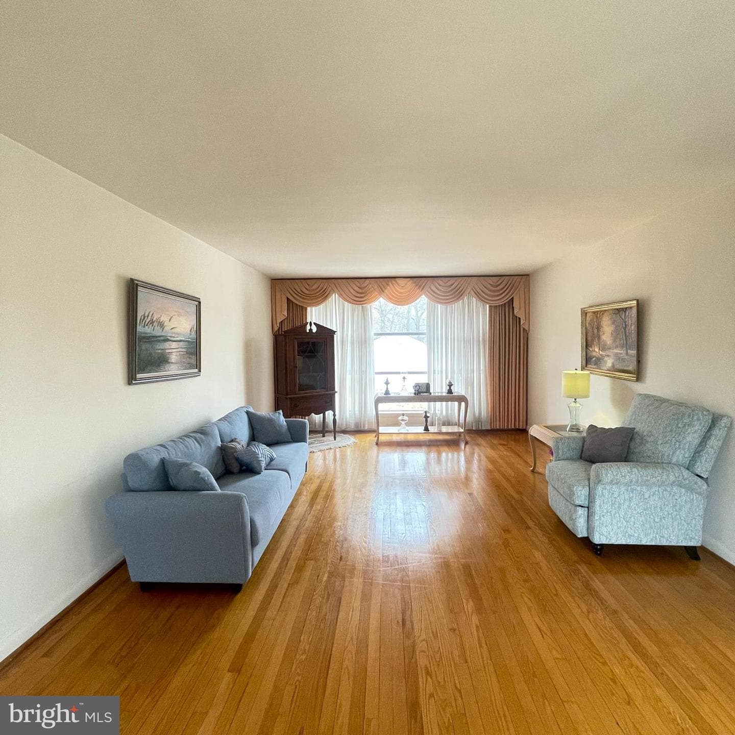 7206 Sheffield Drive photo 9