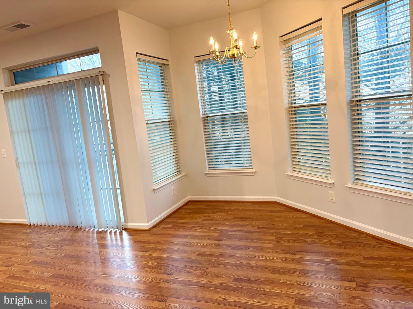 1301 Karen Boulevard #201 photo 12