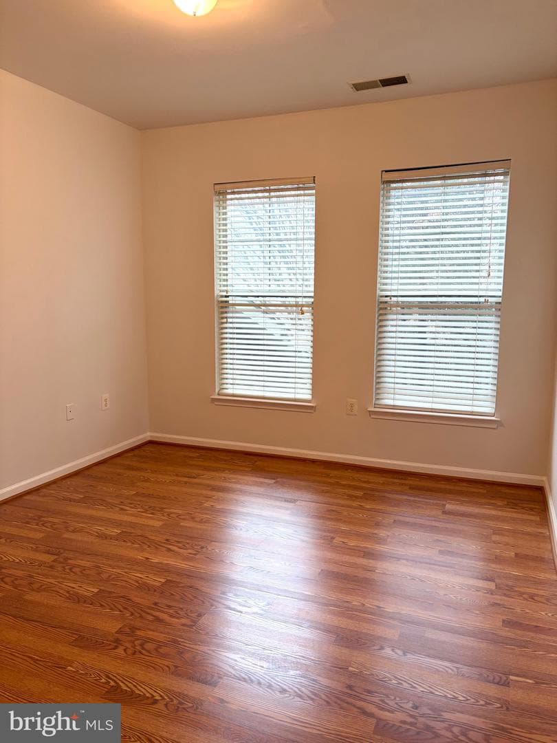 1301 Karen Boulevard #201 photo 16