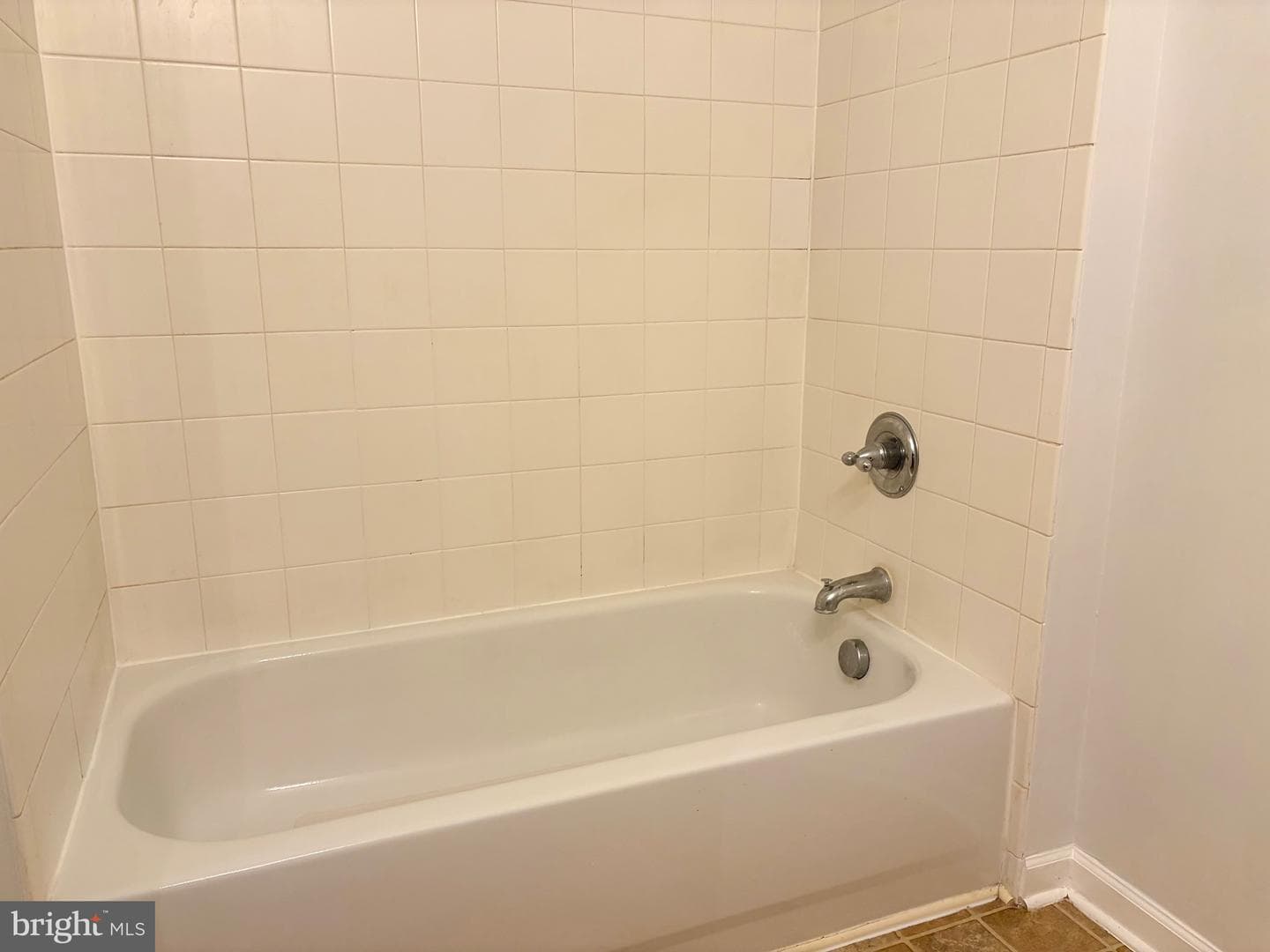 1301 Karen Boulevard #201 photo 18