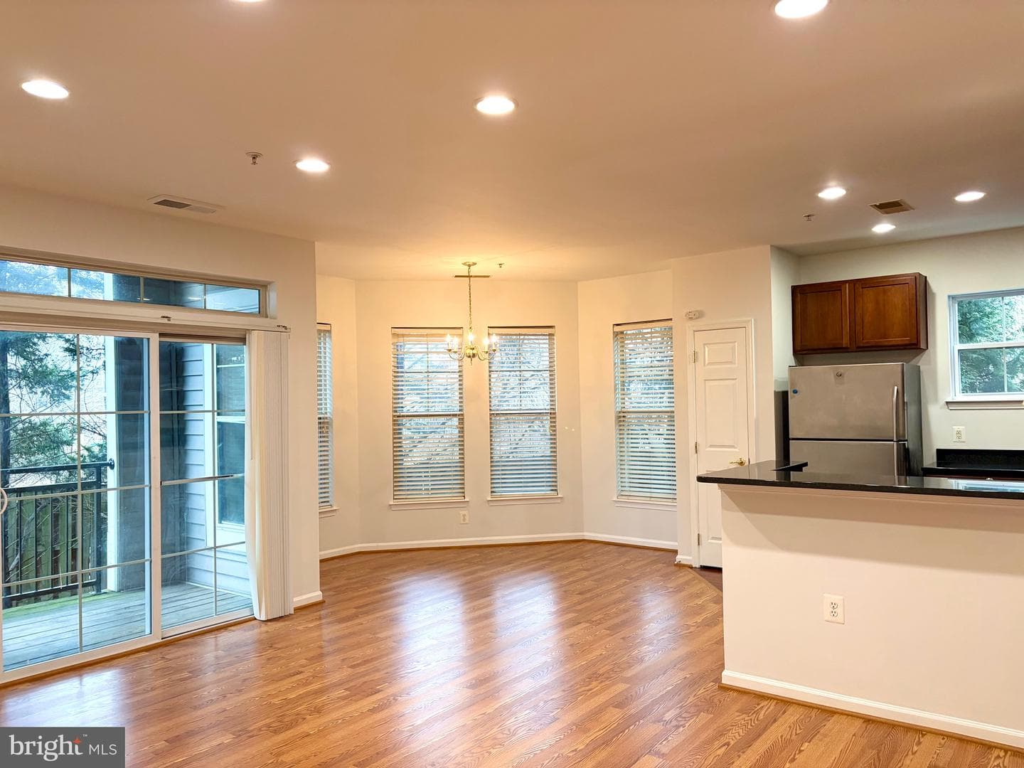 1301 Karen Boulevard #201 photo 6