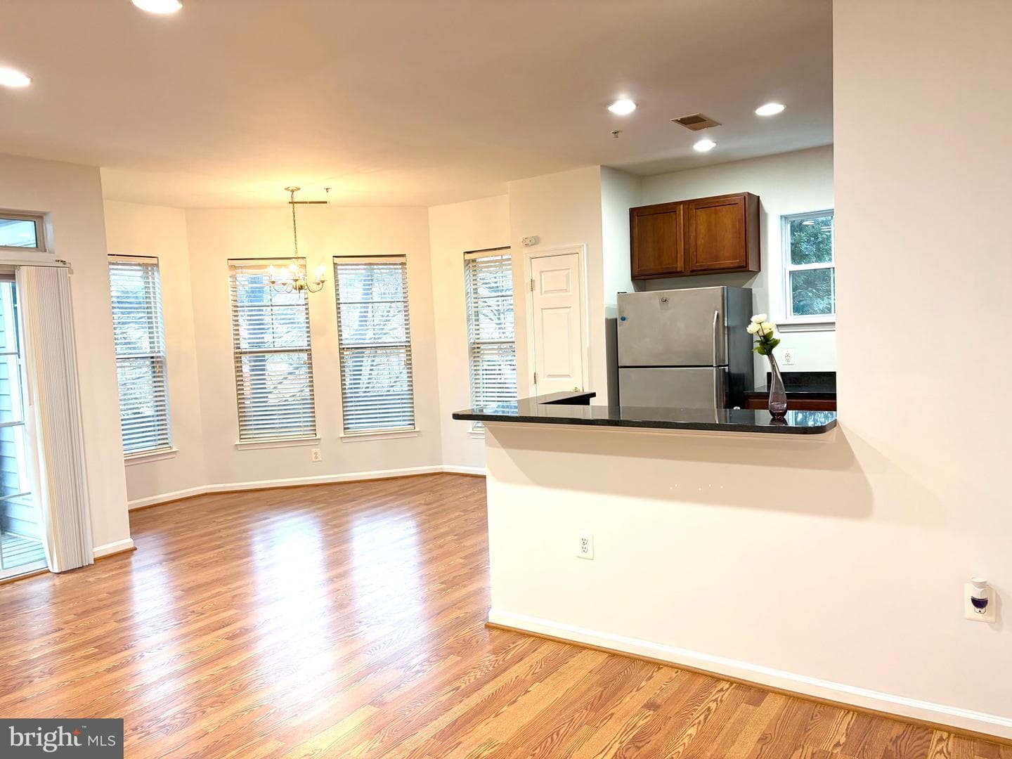 1301 Karen Boulevard #201 photo 7