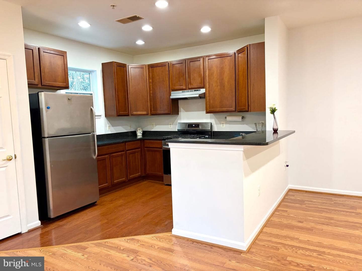1301 Karen Boulevard #201 photo 8
