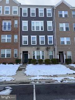 6915 Stoddert Lane, Hyattsville