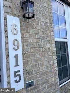 6915 Stoddert Lane, Hyattsville