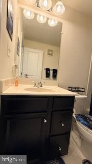 6915 Stoddert Lane photo 23