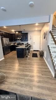 6915 Stoddert Lane photo 3